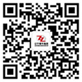 中国·3044永利皇宫(集团)有限公司-官方网站