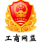 3044永利皇宫
